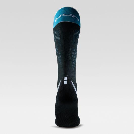 Actual product image UYN Run Compression One (39 - 40)