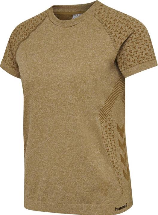 Image du produit hummel Ci Seamless T-Shirt S/S (XL)