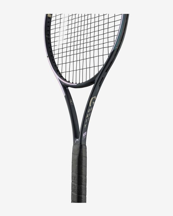 Produktbild Head Gravity MP 2023 Tennisschläger (4, 295 g)