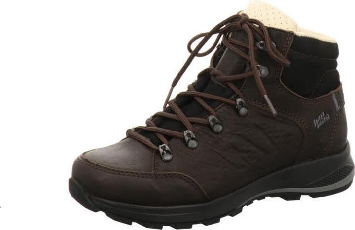 Actual product image Hanwag Travi Lady (39)