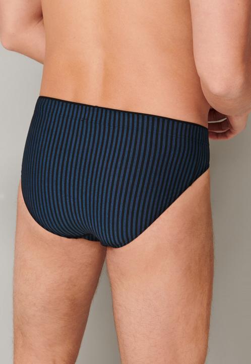 Produktbild Schiesser Long Life Soft Slip (10)