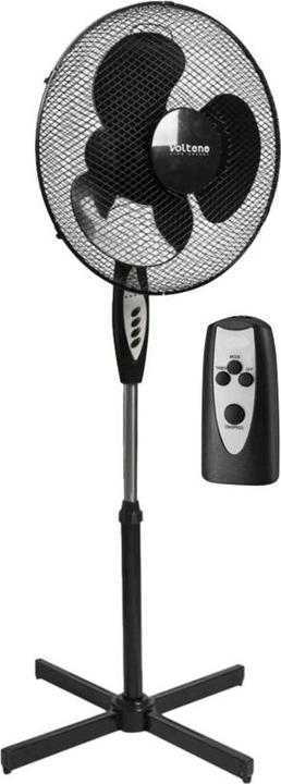 Image du produit Volten VO0606 Ventilateur