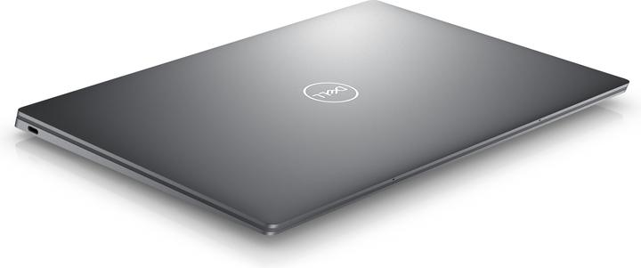 Actual product image Dell Xps (13.40", Intel Core i5-1240P, 8 GB, 512 GB, US)