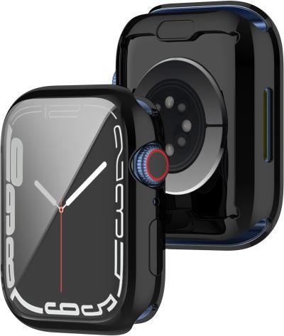 Produktbild Cover-Discount Gummi Schutz Case