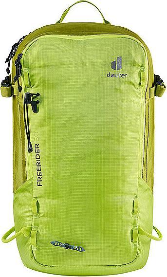 Actual product image Deuter Freerider 30 (30 l)