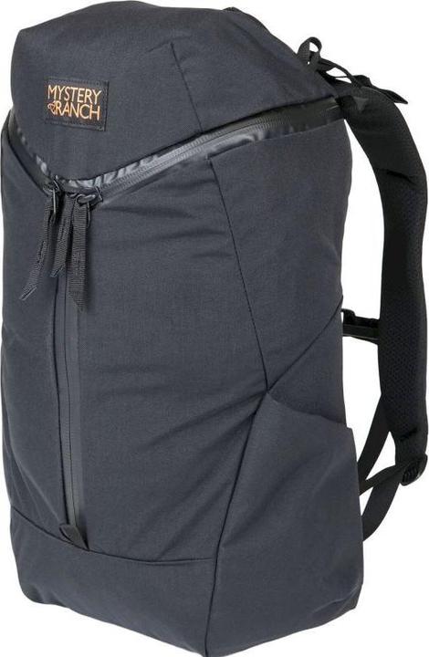 Produktbild Mystery Ranch Catalyst 22 (22 l)