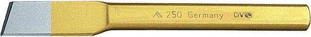 Immagine prodotto Rennsteig Strumenti Mei scanalato da elettricista (33 mm)