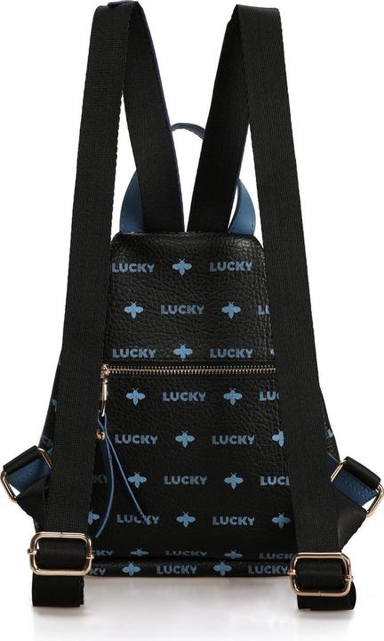 Immagine prodotto Lucky Bees Alejandro