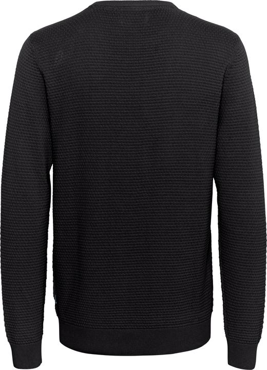 Image du produit Blend Redhill (XL)