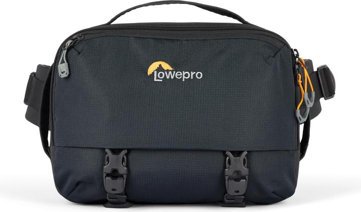 Lowepro Trekker Lite SLX 120 (Kamera Schultertasche, 6.50 l)