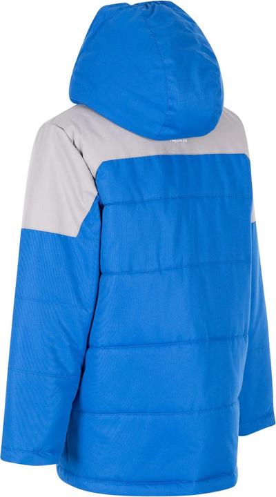 Produktbild Trespass Recoil Jacke Jungen (140)