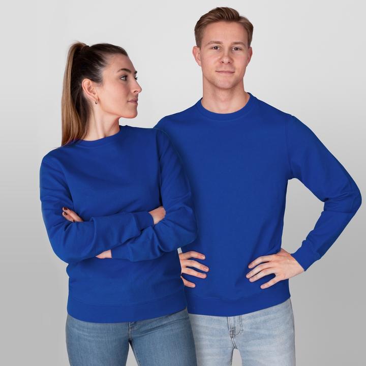 Immagine prodotto JAKO Sudore Doubletex (3XL)