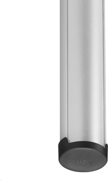 Produktbild Vogels PUC 2422 (Decke)
