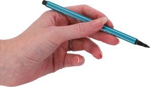 Image du produit STABILO Pen 68 ColorParade (Multicolore, 20 x)