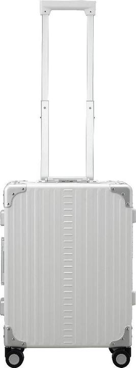 Produktbild Aleon Fortis - 21" International Carry-On (40 l, Handgepäck (bis 50l))