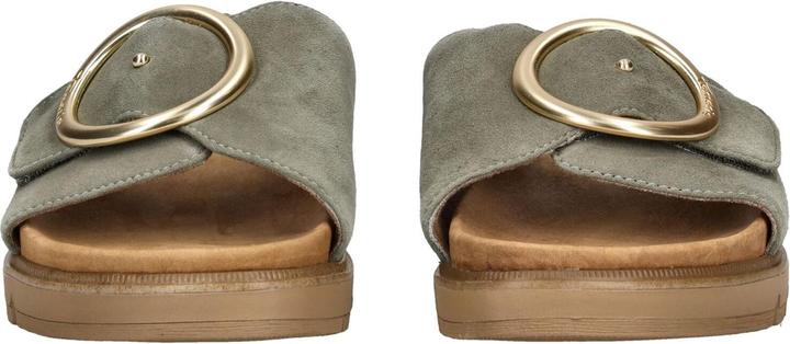 Actual product image Tamaris Pantoletten (38)