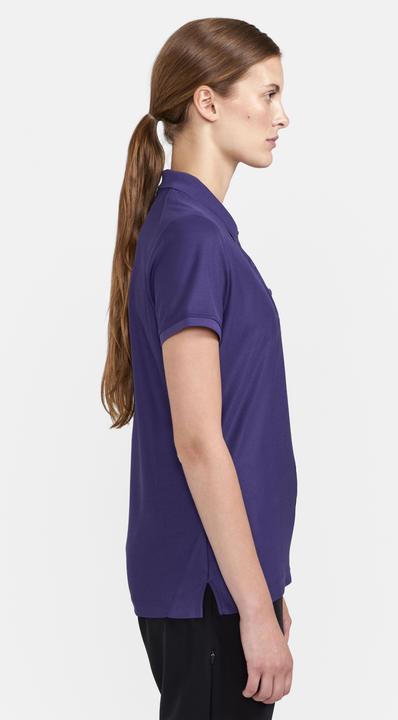 Image du produit Craft CORE Unify Polo W (L)