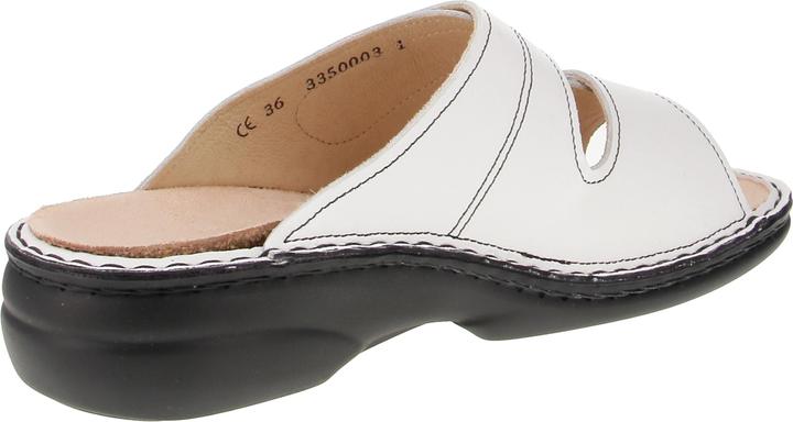 Actual product image Finn Comfort Mules (39)