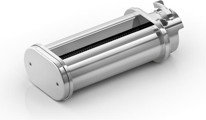Actual product image Bosch Hausgeräte Muz5nv3
