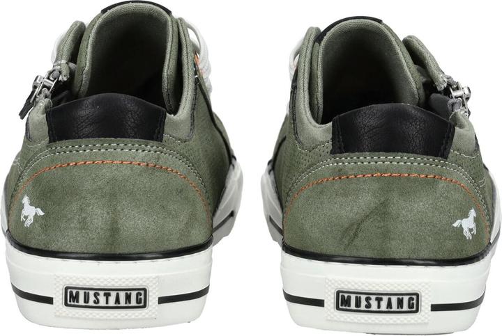 Image du produit Mustang Sneaker (41)