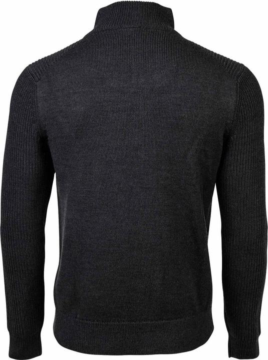 Produktbild Joop! JK-16Thom (XL)