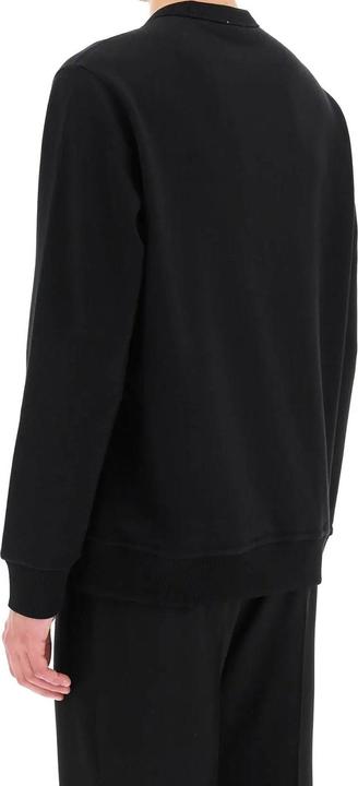 Produktbild Burberry Sweaters Black (XL)