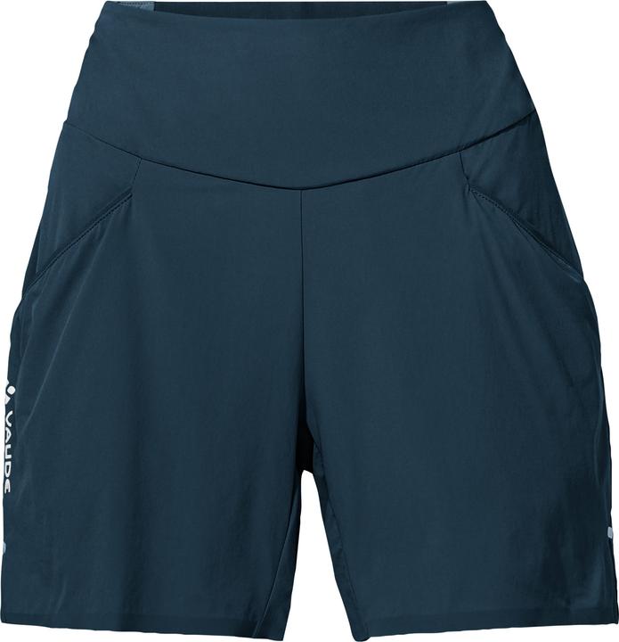 Actual product image Vaude Scopi III (34, XXS)