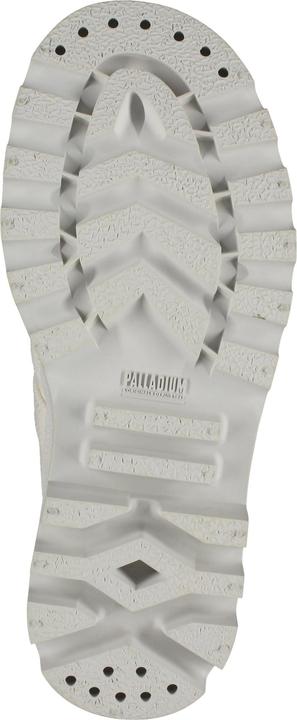 Actual product image Palladium Ankle boot - 101618 (41)