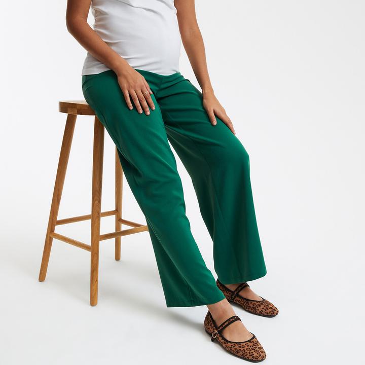 Verde scuro