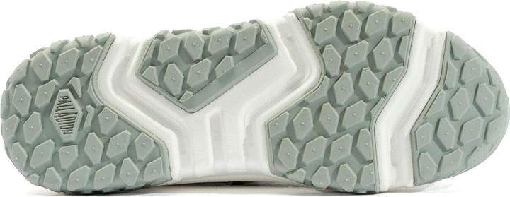 Actual product image Palladium trainers off-grid lo matryx (36)