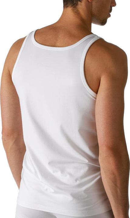Produktbild Mey 2er Pack Dry Cotton Athletic Shirt - Unterhemd (XL)