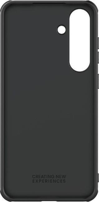 Produktbild Nillkin Super Frosted Shield Pro Series Hardcase Hülle (Samsung Galaxy S25)