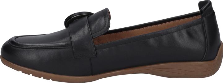 Produktbild Josef Seibel 74819-133 (39)