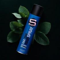 Produktbild Postquam gazfreies Haarspray (520 ccm) (400 ml)