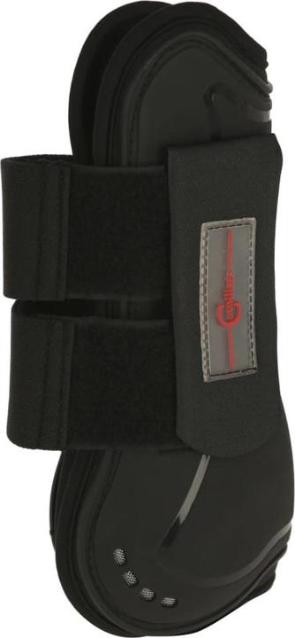 Actual product image Covalliero Tendon protector TecAir