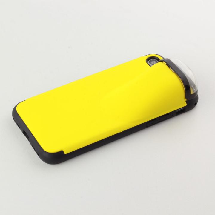 Actual product image PhoneLook Case 2-In-1 AirPods (Apple iPhone 7 Plus)
