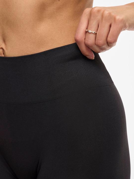 Immagine prodotto Vila Pantaloncini da ciclismo Shapewear (XS)