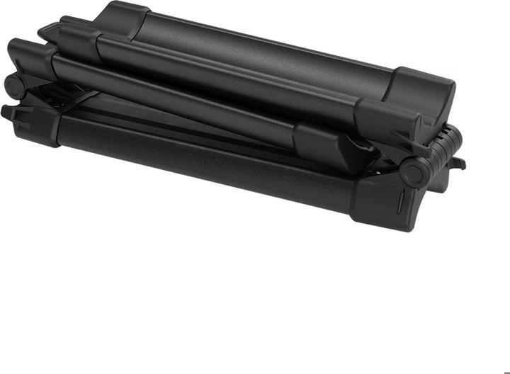 Immagine prodotto Thule Epos Foldable Loading Ramp (Nero)