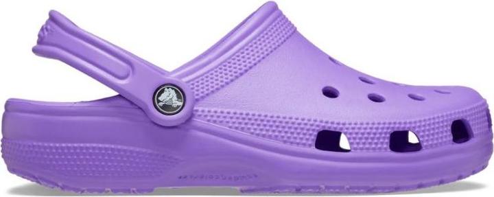 Actual product image Crocs Classic Clog (37)