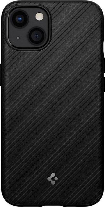 Image du produit Spigen Mag Armor (Apple iPhone 13 mini)