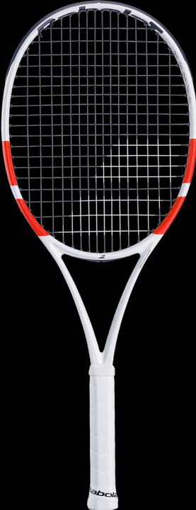 Babolat Pure Strike 100 (3, 300 g)