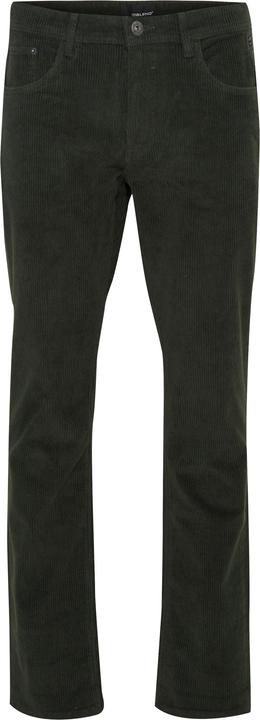 Blend BHWoven pant - 20715890