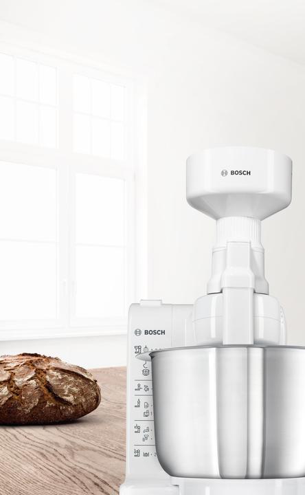 Produktbild Bosch Hausgeräte Muz4gm3