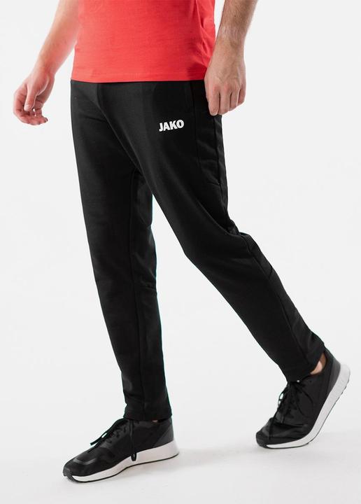 Produktbild JAKO Jogginghose Base (164)