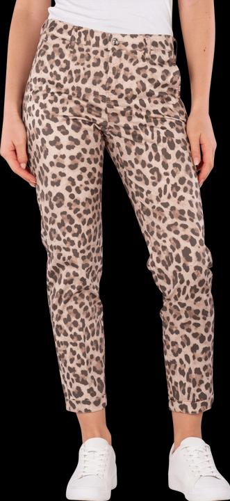 Image du produit MAC Jeans 0434307500 (W32)