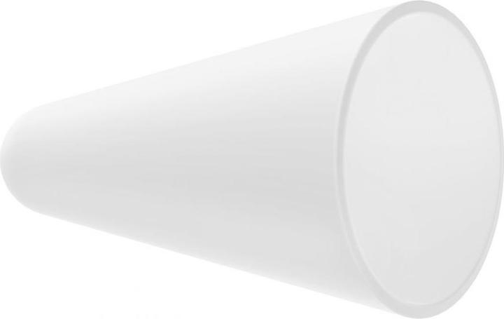 Immagine prodotto Baseus Penna per Tablet Strumento Sostituisci Punte in Silicone (12 pezzi) per Penna Stilo (Morbida)
