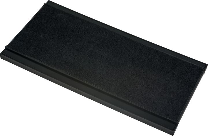 Produktbild Sigel Cintano