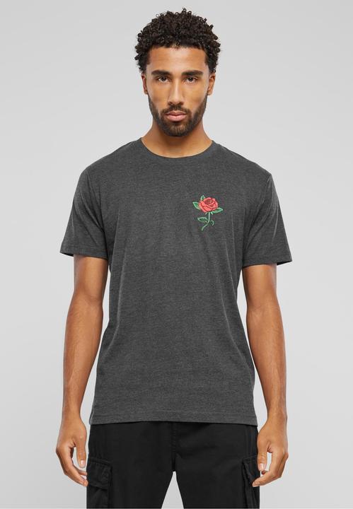 Immagine prodotto Mister Tee Tè alla rosa - 1830 (L)