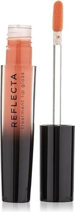 Image du produit Nouba Reflecta Treatment Lip Gloss Gloss à lèvres n°11