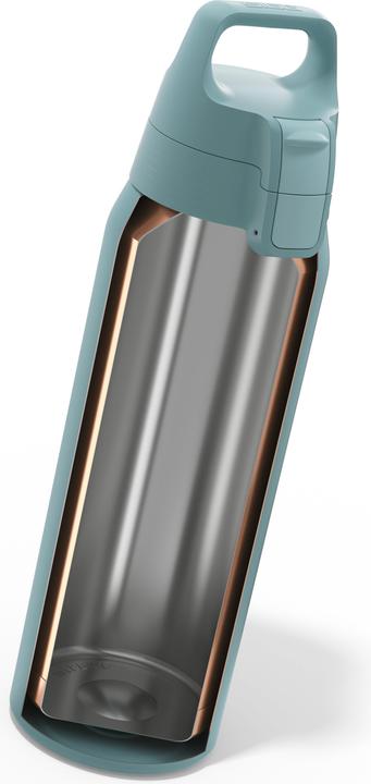 Immagine prodotto Sigg Shield Therm One (0.75 l)